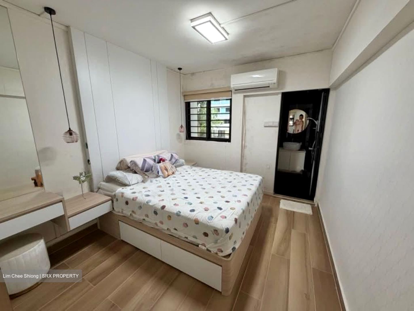 Blk 348 Ang Mo Kio Avenue 3 (Ang Mo Kio), HDB 3 Rooms #538567221